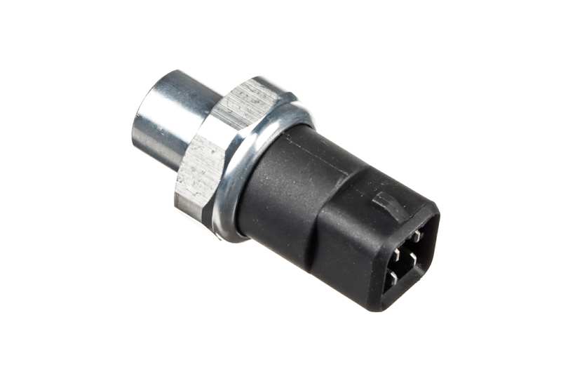 Pressure switch. air conditioning